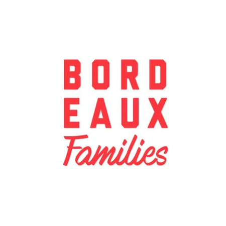 Bordeaux Families