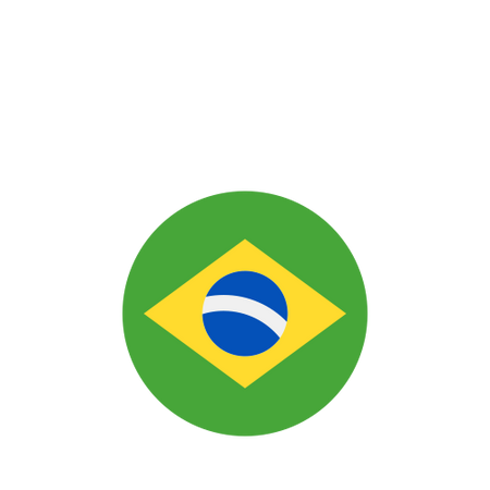 Brasil