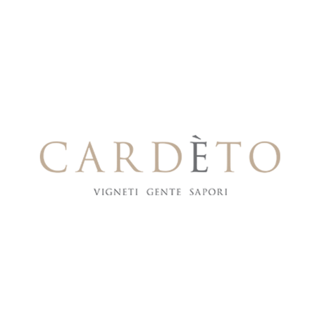 Cardeto