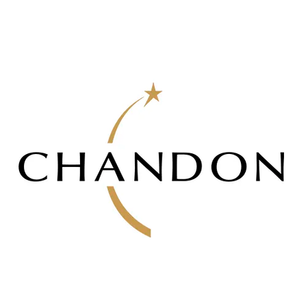 Chandon