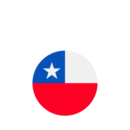 Chile