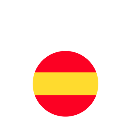 Espanha