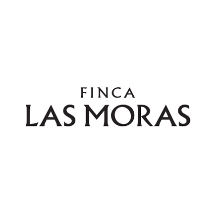 Finca las Moras