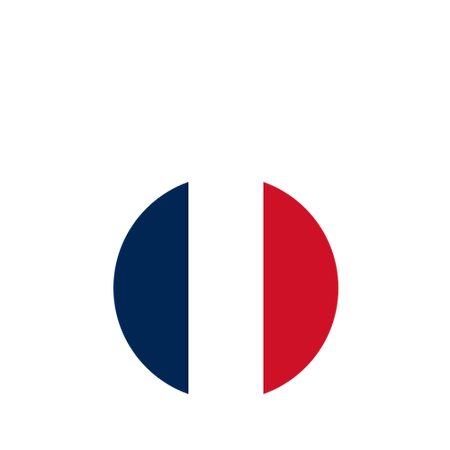 França