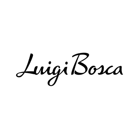 Bodega Luigi Bosca