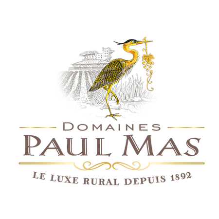 Domaine Paul Mas