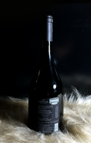 Luiz Argenta Clássico - Pinot Noir