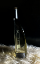 Luiz Argenta Jovem - Gewürztraminer