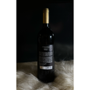 Armando Memória - Cabernet Sauvignon 2017
