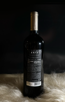 Casa Valduga Arte - Cabernet Sauvignon e Merlot