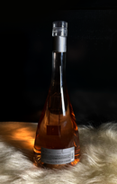 Luiz Argenta Jovem - Rosé