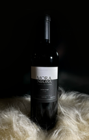 Mora Negra - Finca las Moras
