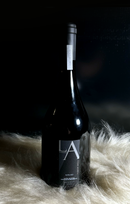 Luiz Argenta Clássico - Pinot Noir