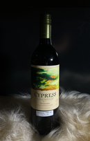 Cypress Vineyards - Zinfandel