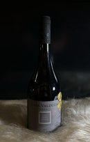 Casa Valduga Terroir - Pinot Noir