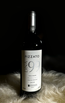 Pizzato DNA 99 - Merlot