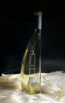 Luiz Argenta Jovem - Gewürztraminer