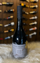 Casa Valduga Terroir - Pinot Noir