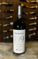 Pizzato DNA 99 - Merlot