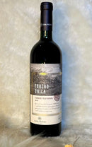 Casa Perini Fração Única - Cabernet Sauvignon