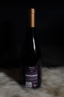 Miolo Vineyard - Syrah