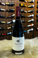 Paul Mas Vignobles  - Grenache Noir