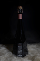 Espumante Luiz Argenta Jovem - Brut