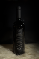 Luiz Argenta Terroir - Marselan e Tannat