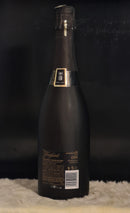 Espumante Freixenet Cordon Negro Brut