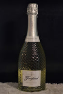 Espumante Freixenet Prosecco