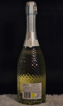Espumante Freixenet Prosecco