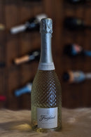 Espumante Freixenet Prosecco