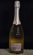 Espumante Freixenet Italian Rosé