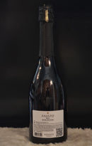 Espumante Dr. Fausto Pizzato - Brut