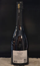 Espumante Dr. Fausto de Pizzato - Rosé Brut