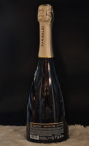 Espumante Garibaldi VG Extra Brut