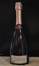 Espumante Garibaldi VG Rosé Brut