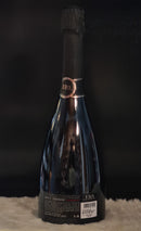 Espumante Casa Valduga 130 - Blanc de Noir Brut