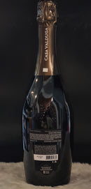 Espumante Casa Valduga Premium Extra Brut