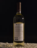 Vinho Casa Perini - Sauvignon Blanc