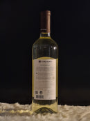 Vinho Casa Perini - Chardonnay