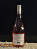 Vinho Garibaldi Terroir - Pinot Noir Rosé