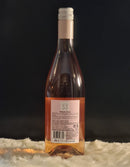 Vinho Latitud 33 - Malbec Rosé