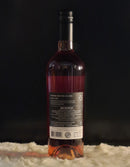 Vinho Cordero com Piel de Lobo - Malbec Rosé