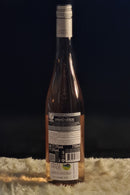 Vinho rosé Conde Villar (vinho verde) - DOC