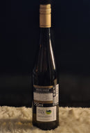 Conde Villar Vinho - Verde Branco DOC