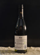 Vinho Terrazas Altos Del Plata - Chardonnay