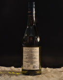 Vinho Domaine Paul Mas - Claude Val Blanc