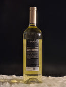 Vinho Casa Valduga - Arte Blend Branco 03