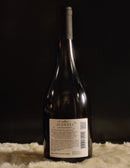 Vinho Garibaldi Gran Reserva Acordes - Chardonnay